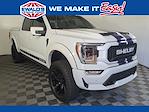 2022 Ford F-150 SuperCrew Cab 4WD Pickup for sale #P18822A - photo 1