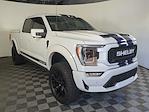 2022 Ford F-150 SuperCrew Cab 4WD Pickup for sale #P18822A - photo 3