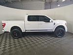 2022 Ford F-150 SuperCrew Cab 4WD Pickup for sale #P18822A - photo 4