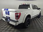 2022 Ford F-150 SuperCrew Cab 4WD Pickup for sale #P18822A - photo 2