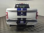 2022 Ford F-150 SuperCrew Cab 4WD Pickup for sale #P18822A - photo 5