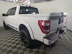 2022 Ford F-150 SuperCrew Cab 4WD Pickup for sale #P18822A - photo 6