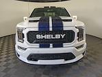 2022 Ford F-150 SuperCrew Cab 4WD Pickup for sale #P18822A - photo 7
