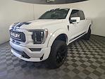 2022 Ford F-150 SuperCrew Cab 4WD Pickup for sale #P18822A - photo 8