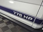 2022 Ford F-150 SuperCrew Cab 4WD Pickup for sale #P18822A - photo 11