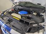 2022 Ford F-150 SuperCrew Cab 4WD Pickup for sale #P18822A - photo 13