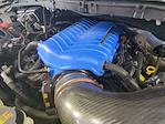 2022 Ford F-150 SuperCrew Cab 4WD Pickup for sale #P18822A - photo 14