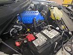 2022 Ford F-150 SuperCrew Cab 4WD Pickup for sale #P18822A - photo 15