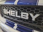 2022 Ford F-150 SuperCrew Cab 4WD Pickup for sale #P18822A - photo 16
