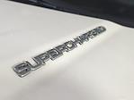 2022 Ford F-150 SuperCrew Cab 4WD Pickup for sale #P18822A - photo 17