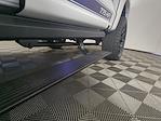 2022 Ford F-150 SuperCrew Cab 4WD Pickup for sale #P18822A - photo 18