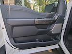 2022 Ford F-150 SuperCrew Cab 4WD Pickup for sale #P18822A - photo 19