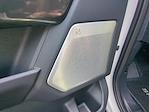 2022 Ford F-150 SuperCrew Cab 4WD Pickup for sale #P18822A - photo 20