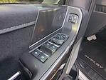 2022 Ford F-150 SuperCrew Cab 4WD Pickup for sale #P18822A - photo 21