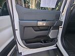 2022 Ford F-150 SuperCrew Cab 4WD Pickup for sale #P18822A - photo 23