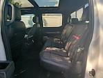 2022 Ford F-150 SuperCrew Cab 4WD Pickup for sale #P18822A - photo 24