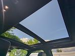 2022 Ford F-150 SuperCrew Cab 4WD Pickup for sale #P18822A - photo 25
