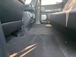 2022 Ford F-150 SuperCrew Cab 4WD Pickup for sale #P18822A - photo 26