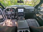 2022 Ford F-150 SuperCrew Cab 4WD Pickup for sale #P18822A - photo 27