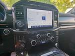 2022 Ford F-150 SuperCrew Cab 4WD Pickup for sale #P18822A - photo 28