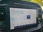 2022 Ford F-150 SuperCrew Cab 4WD Pickup for sale #P18822A - photo 29