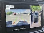 2022 Ford F-150 SuperCrew Cab 4WD Pickup for sale #P18822A - photo 30