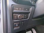 2022 Ford F-150 SuperCrew Cab 4WD Pickup for sale #P18822A - photo 31
