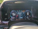 2022 Ford F-150 SuperCrew Cab 4WD Pickup for sale #P18822A - photo 33