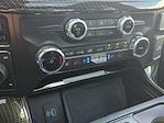 2022 Ford F-150 SuperCrew Cab 4WD Pickup for sale #P18822A - photo 34
