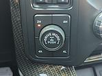 2022 Ford F-150 SuperCrew Cab 4WD Pickup for sale #P18822A - photo 35