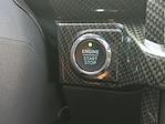 2022 Ford F-150 SuperCrew Cab 4WD Pickup for sale #P18822A - photo 36