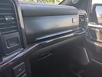 2022 Ford F-150 SuperCrew Cab 4WD Pickup for sale #P18822A - photo 37