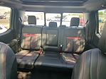2022 Ford F-150 SuperCrew Cab 4WD Pickup for sale #P18822A - photo 38