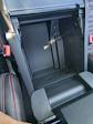 2022 Ford F-150 SuperCrew Cab 4WD Pickup for sale #P18822A - photo 40
