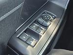 2022 Ford F-150 SuperCrew Cab 4WD Pickup for sale #P18822A - photo 43