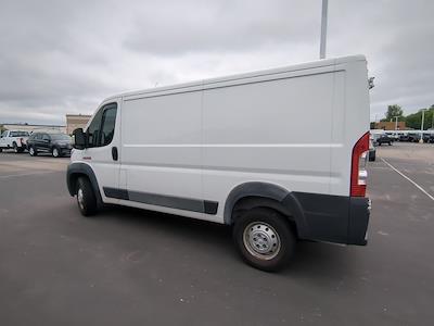 2016 Ram ProMaster 1500 Low Roof FWD Empty Cargo Van for sale #P18825 - photo 2