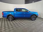 2021 Ford Ranger SuperCrew Cab 4WD Pickup for sale #P18828 - photo 4