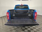 2021 Ford Ranger SuperCrew Cab 4WD Pickup for sale #P18828 - photo 7