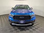2021 Ford Ranger SuperCrew Cab 4WD Pickup for sale #P18828 - photo 8