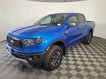 2021 Ford Ranger SuperCrew Cab 4WD Pickup for sale #P18828 - photo 9