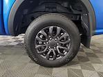 2021 Ford Ranger SuperCrew Cab 4WD Pickup for sale #P18828 - photo 10