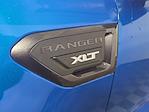 2021 Ford Ranger SuperCrew Cab 4WD Pickup for sale #P18828 - photo 11