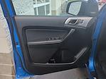 2021 Ford Ranger SuperCrew Cab 4WD Pickup for sale #P18828 - photo 12