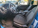 2021 Ford Ranger SuperCrew Cab 4WD Pickup for sale #P18828 - photo 13