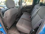 2021 Ford Ranger SuperCrew Cab 4WD Pickup for sale #P18828 - photo 14