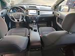 2021 Ford Ranger SuperCrew Cab 4WD Pickup for sale #P18828 - photo 15