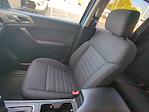 2021 Ford Ranger SuperCrew Cab 4WD Pickup for sale #P18828 - photo 16