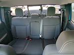 2021 Ford Ranger SuperCrew Cab 4WD Pickup for sale #P18828 - photo 17