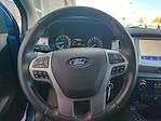 2021 Ford Ranger SuperCrew Cab 4WD Pickup for sale #P18828 - photo 18