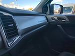 2021 Ford Ranger SuperCrew Cab 4WD Pickup for sale #P18828 - photo 19